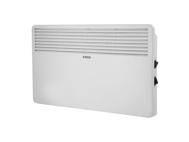 NOVEEN KONVEKTOR VARMER CH3400 | VVS Artiklar - Uppvärmning - Radiatorer | GameStuff
