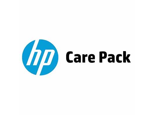Hp Absolute Data & Device Security Professional - Licensabonnemet (4 År) - 1 Enhed - Volumen - 1-2499 Licenser - Win, Mac, Android