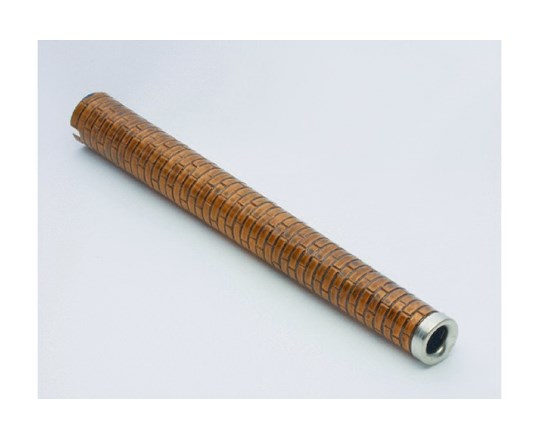 Wil 01565 (524/8) Schornstein Für D 24