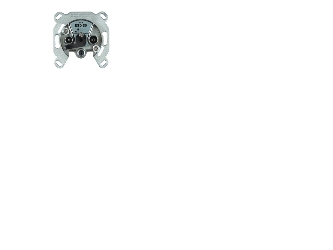 Kathrein Esd 30