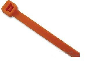 Panduit Plt2s-C3, 18,8 Cm, 4,8 Mm, 100 Stück