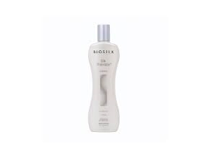 Biosilk Silk Therapy Shampoo 12 Fl Oz