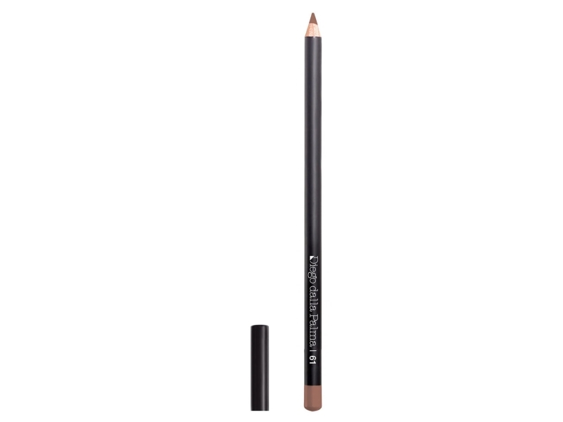 Diego Dalla Palma, Women, Lip Liner 61