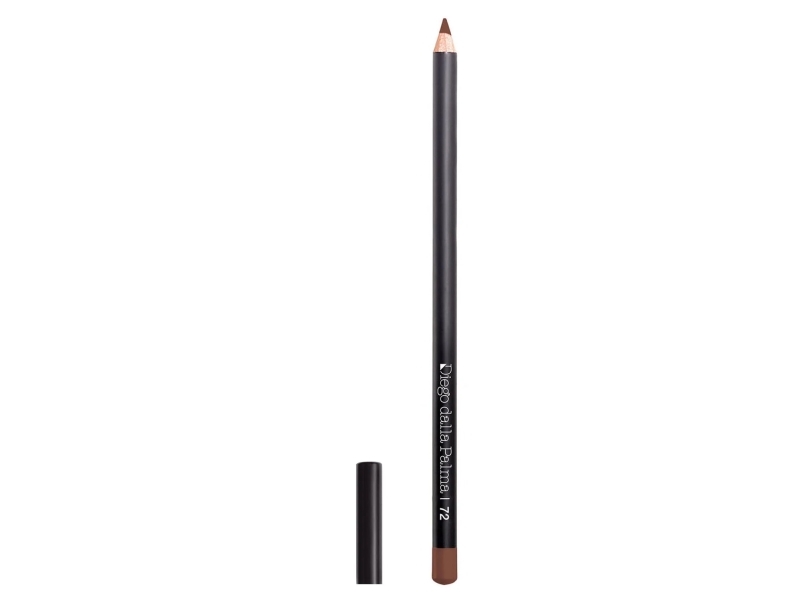 Diego Dalla Palma, Women, Lip Liner 72
