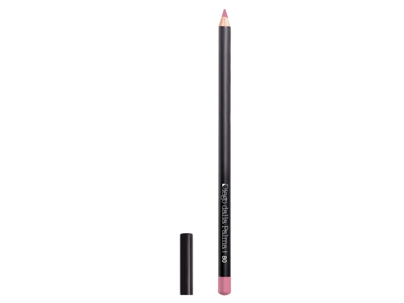 Diego Dalla Palma Lip Pencil 210G