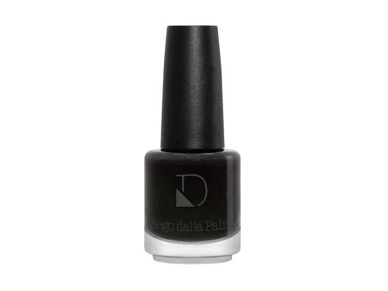 Diego Dalla Palma, Frauen, Nagellack 207