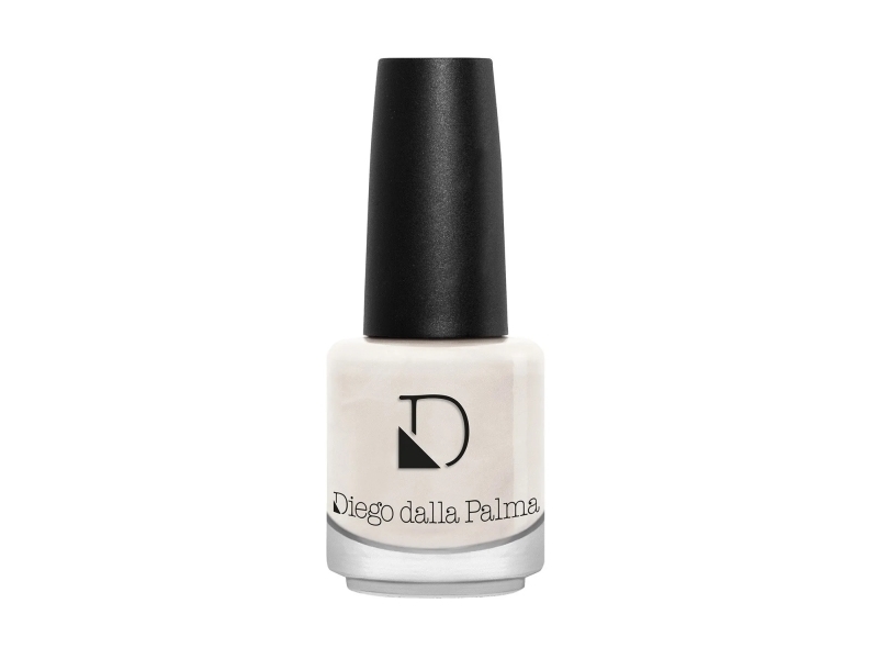 Diego Dalla Palma, Frauen, Nagellack 213