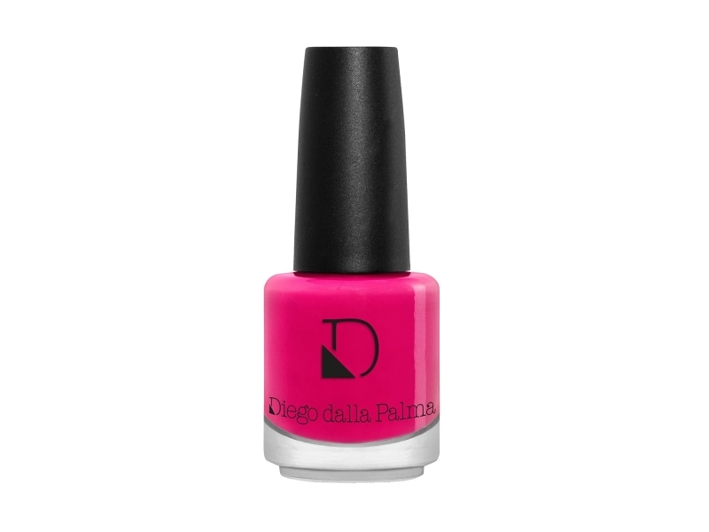 Nail Polish