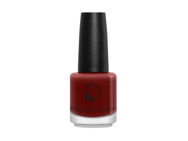 Diego Dalla Palma Nail Polish 227 6Ml