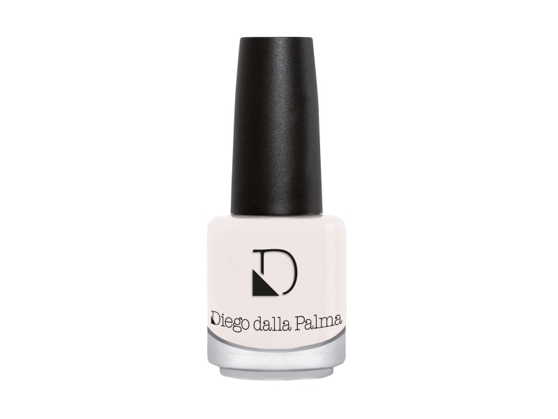 Mediterranean Nails Nail Polish