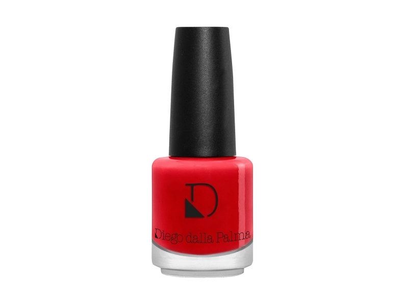 Diego Dalla Palma, Frauen, Nagellack 255