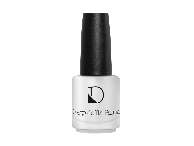 Diego Dalla Palma, Frauen, Nagellack 501
