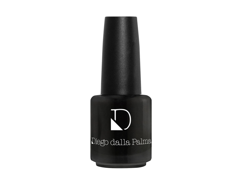 Diego Dalla Palma, Frauen, Nagellack 502