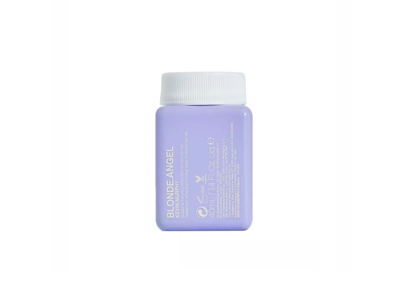 Tratament Pentru By Kevin Murphy Blonde Angel, 40Ml