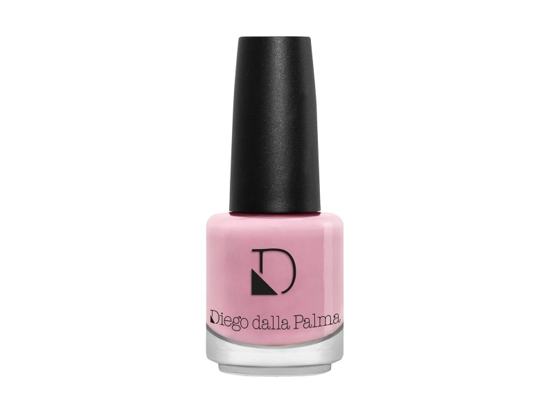 Diego Dalla Palma Nail Polish 210 6Ml