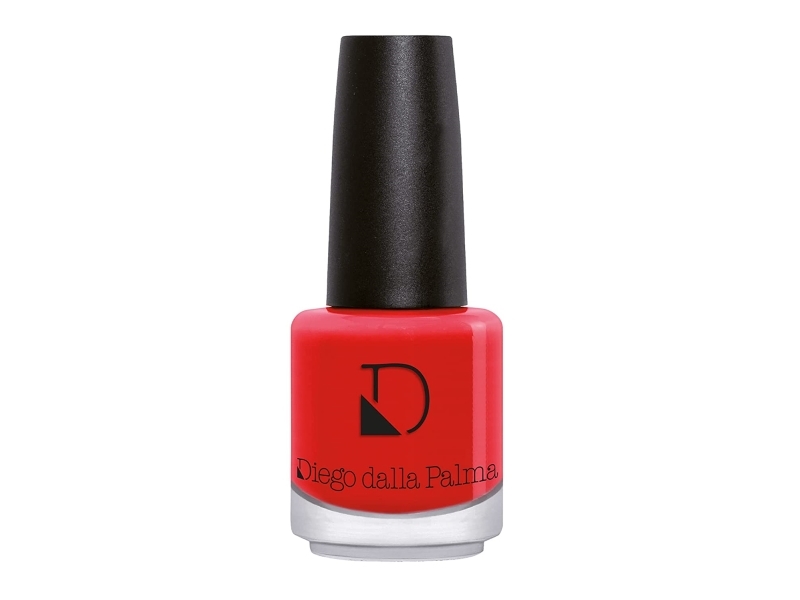 Diego Dalla Palma Nail Polish 224 6Ml