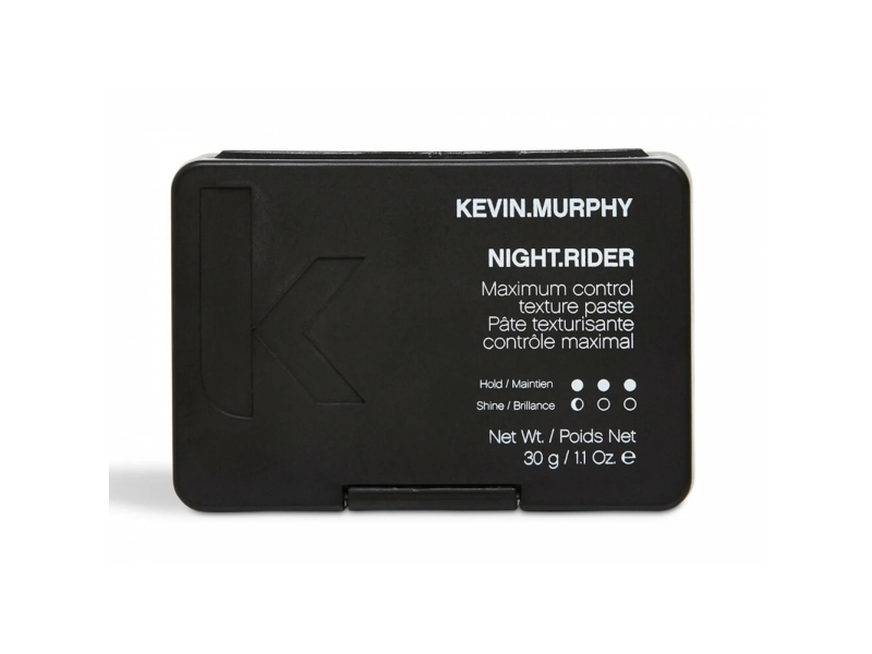 Kevin Murphy Night Rider Texturierung Haar Paste, 30Gr