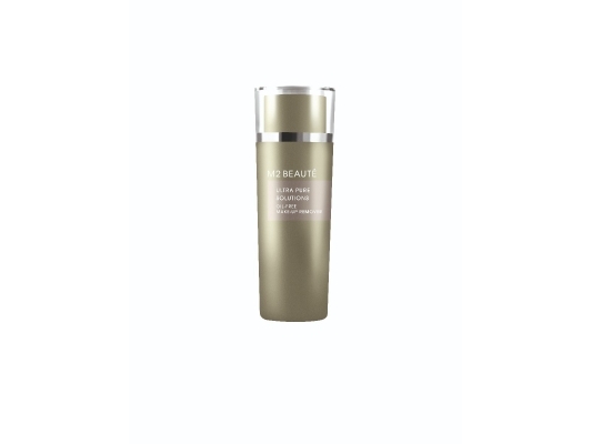 M2 Beaut Eye Makeup Remover 150Ml Oilfree