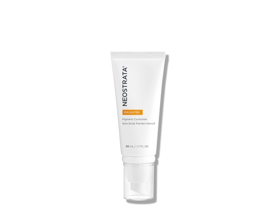Neostrata Pigment Controller Til Kvinder 50 Ml