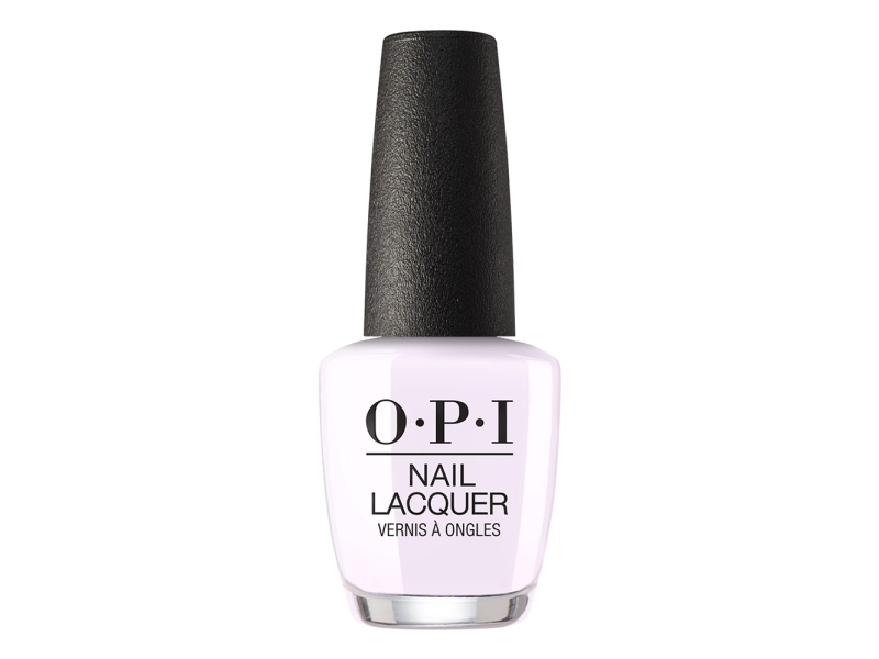 Opi Nail Polish Varnish Lacquer Professional Colours 15Ml Hue Is The Artist