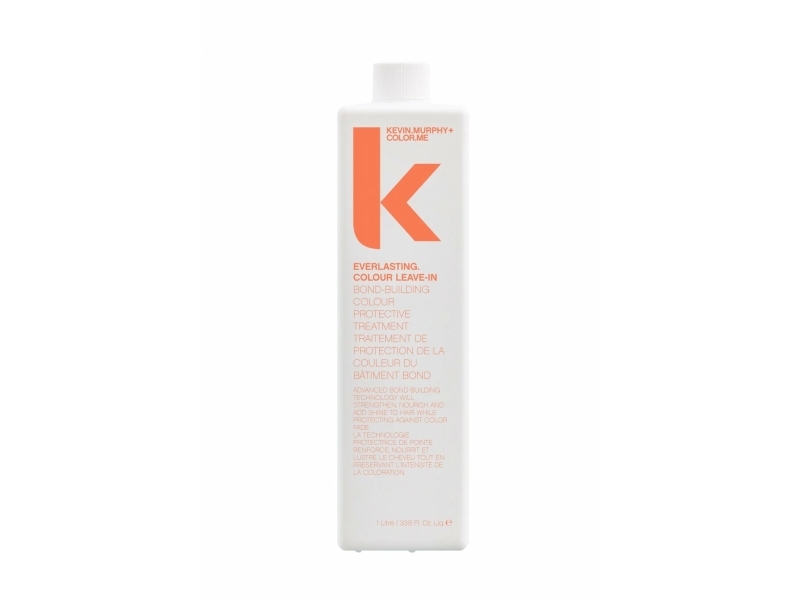 Kevin Murphy Everlasting Colour Leave-In Haarkur, Gefärbtes Haar, 1000Ml