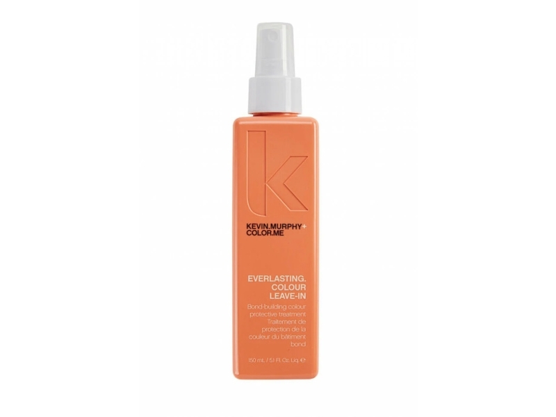 Kevin Murphy Everlasting Colour Leave-In Haarkur, Gefärbtes Haar, 150Ml
