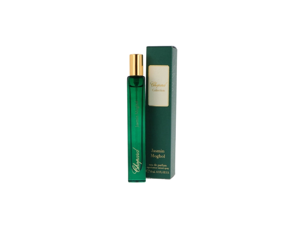 Chopard Collection Jasmin Moghol 10 Ml Eau De Parfum Spray
