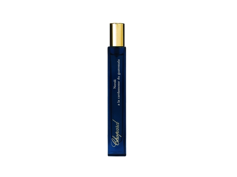 Chopard Neroli Mit Kardamom Aus Guatemala, Edp 10 Ml