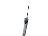 Testo Oberflächenfühler Wasserdichter Oberflächenfühler Ntc -50 Bis 150 °C Ntc (0613 1912)