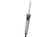 Testo 0609 1773 Luftsensor -50 Bis 400 °C, Sensortyp Pt100