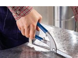 Metallische Pauschalsteuer, Sondersteuer Erdi Bessey (D418-350)