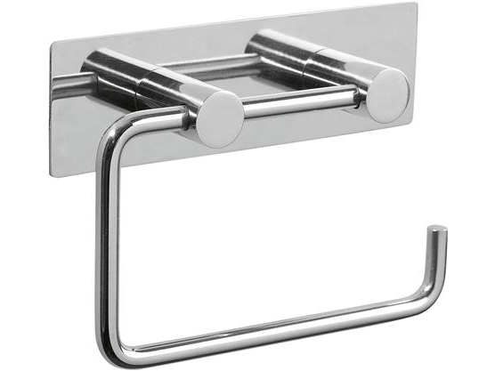 Pressalit Toilettenpapierhalter Mit Platte P