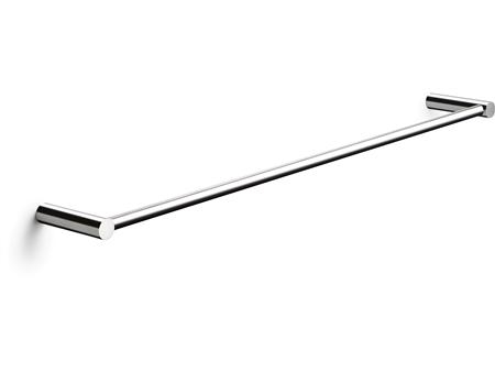Pressalit Handtuchhalter Einzeln P Fr Stand