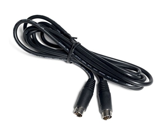 Trainer Cable/Sd 10G