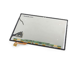 Coreparts Msppxmi-Dfa0008, Anzeige, Microsoft, Surface Book, 34,3 Cm (13.5"), 1 Stück(E), 120 Mm