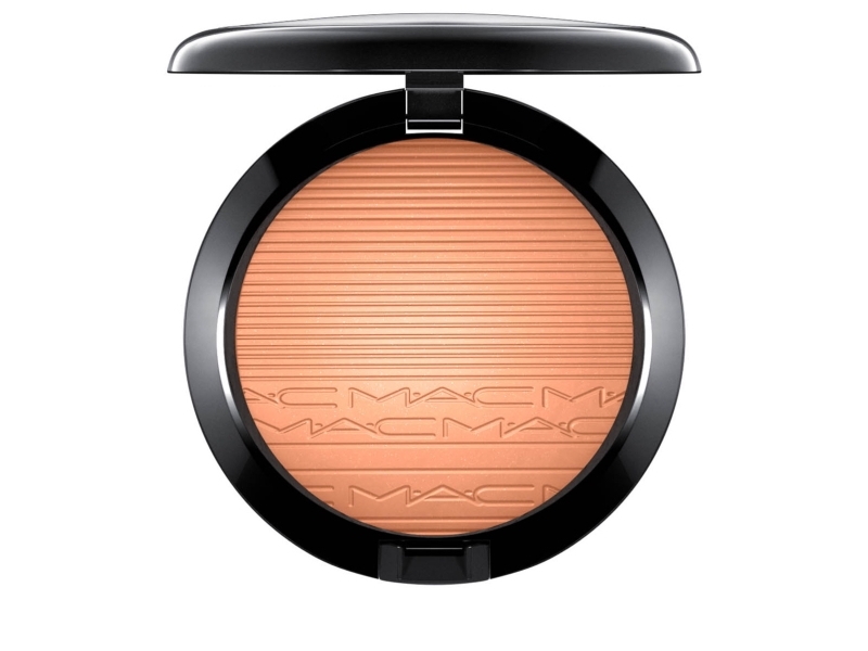 Mac Extra Dimension Skinfinish Glow With It 9G