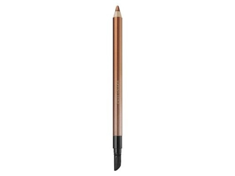 Estee Lauder Double Wear Stay-In-Place Eye Pencil Bronze