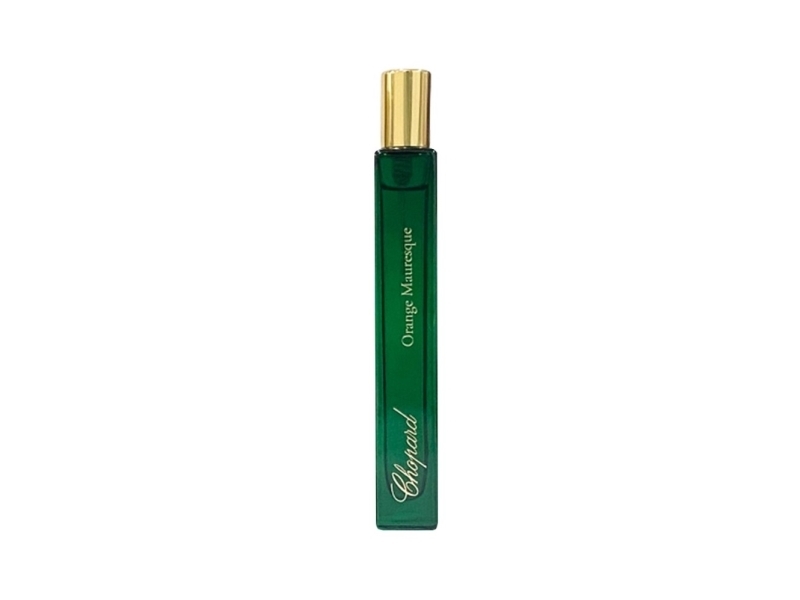 Chopard Orange Mauresque Eau De Parfum 10Ml