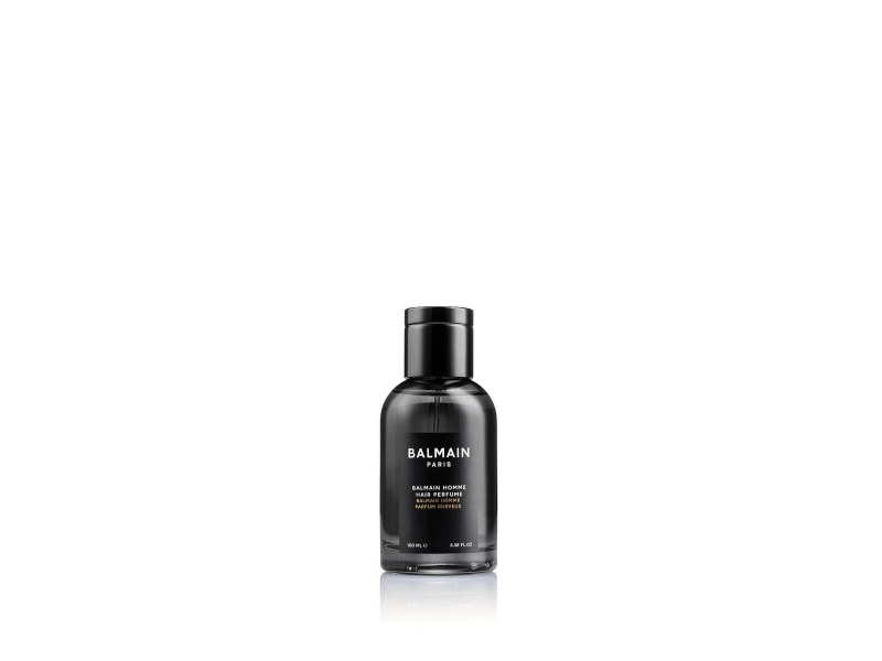 Balmain Hair Homme Haar Parfüm 100 Ml
