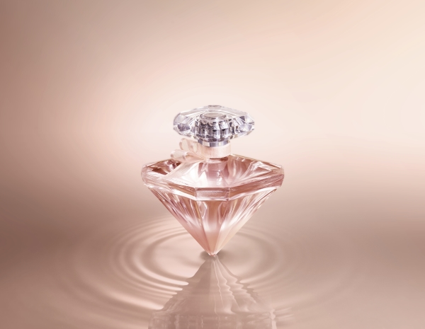 Lancome La Nuit Trésor Nude Eau De Toilette 50 Ml (Kvinde)