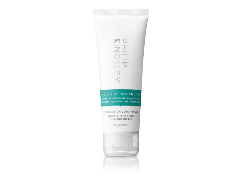 Philip Kingsley Moisture Balancing Conditioner 75 Ml