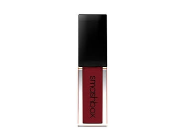 Smashbox Always On Liquid Lipstick Miss Conduct 4 Ml