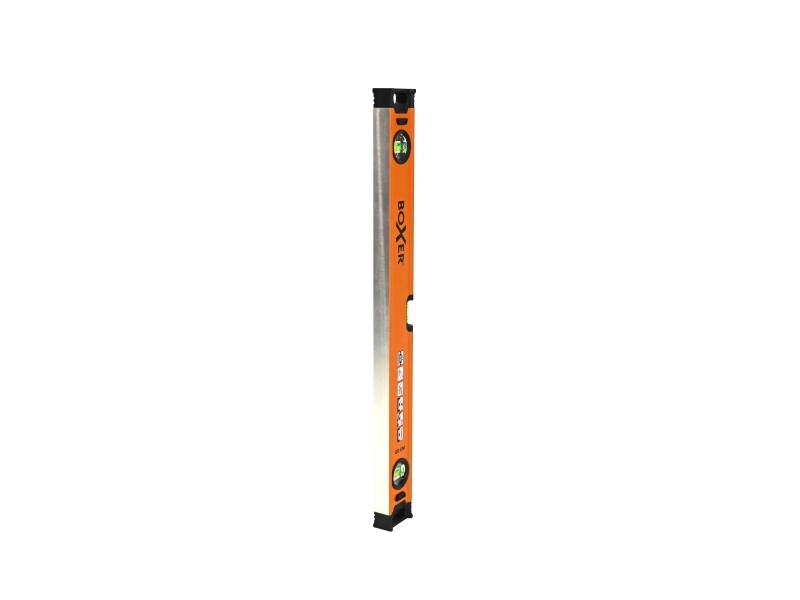 Boxer Spirit Level 600 mm