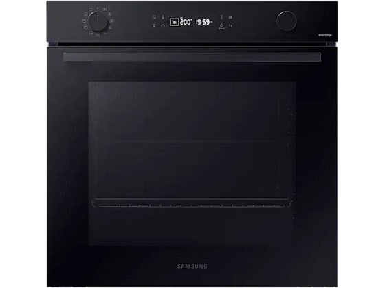 Ugn Samsung Oven Nv7b41207ak