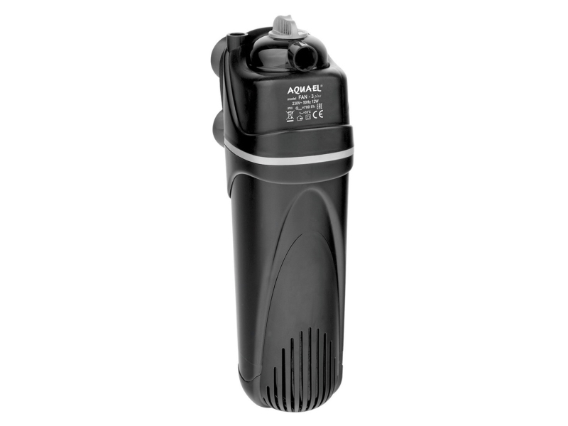 Aquael 102370 Aquarienfilter