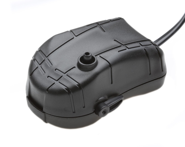Aquael Miniboost 100