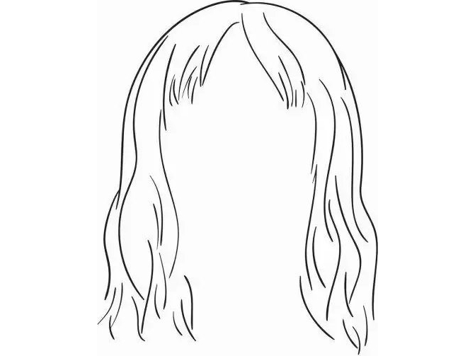 Youth LP (Ralph Kaminski)