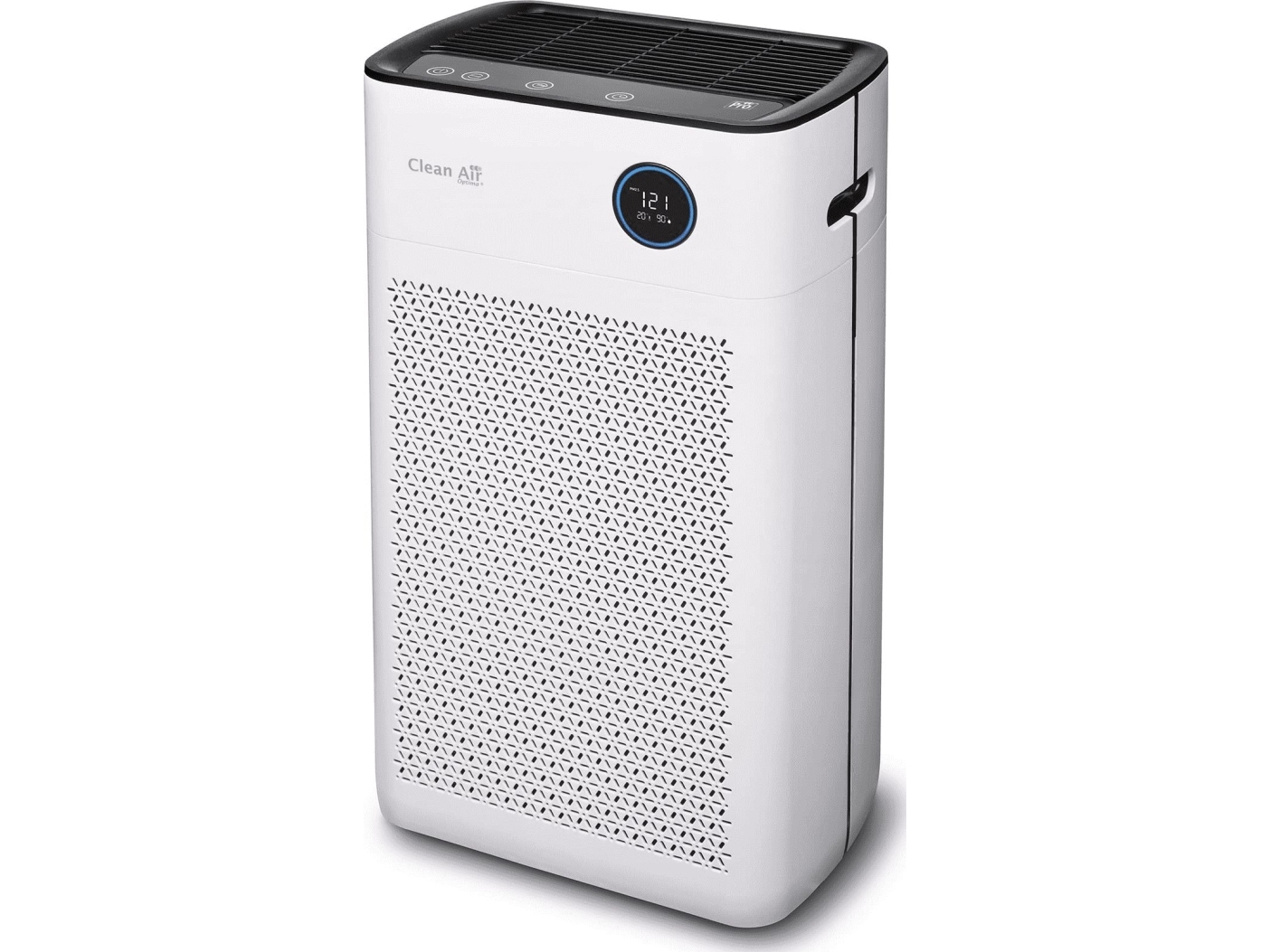 Bilde av CA-510Pro luftrenser