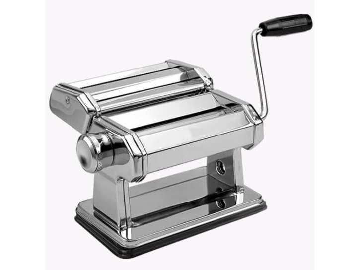 Pastamaskine Maestro Mr 1679
