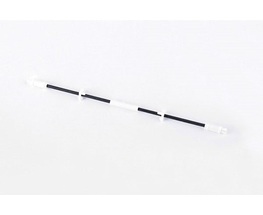 Linkage Rod